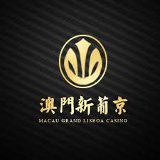 澳门新葡京(Grand Lisboa Macau)-主页