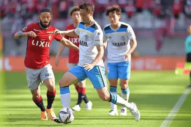 鹿岛鹿角晋级强，展现实力不俗的简单介绍