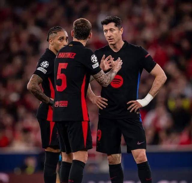 本菲卡错失单刀球，巴黎圣日耳曼门将神勇扑救成最大功臣！的简单介绍