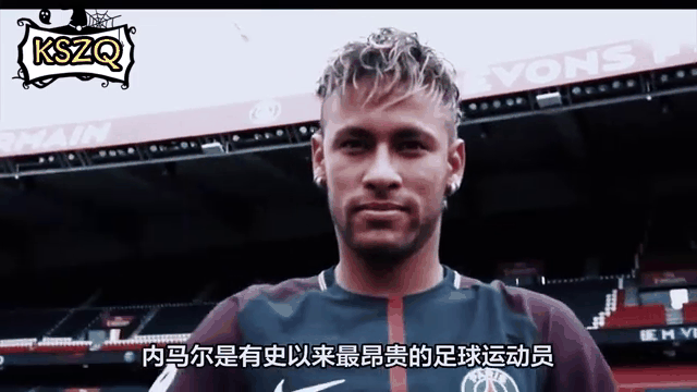 切尔西连续五场破门，梅西主帅直言：这小子挡不住！的简单介绍