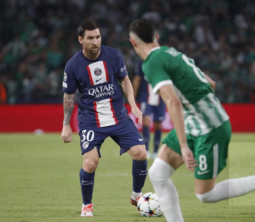 皇马成功零封尤文图斯，门将赛后获得全场最佳