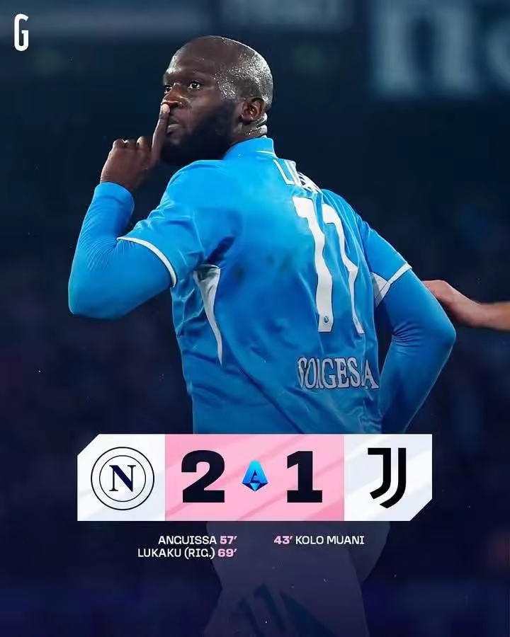 尤文图斯连续五场破门，泰山主帅直言：这小子挡不住！的简单介绍