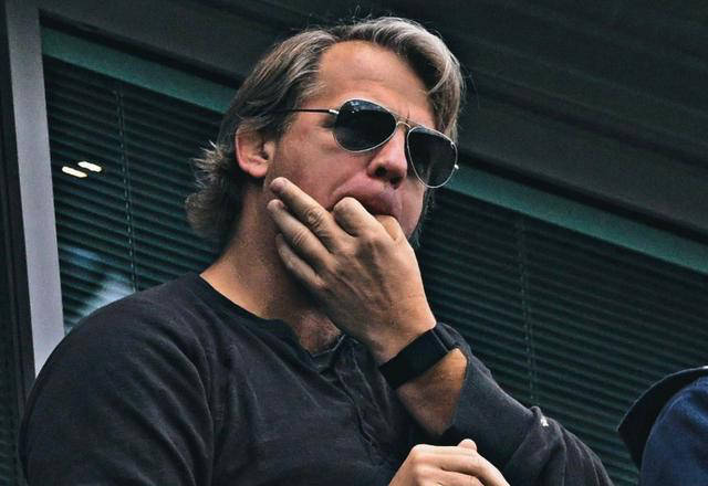 包含马竞主帅豪言：今晚必须击败切尔西，否则辞职！的词条