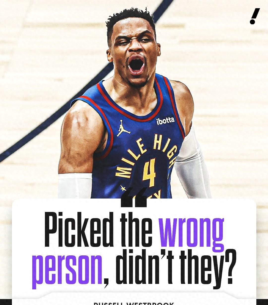  nba戈登个人资料 