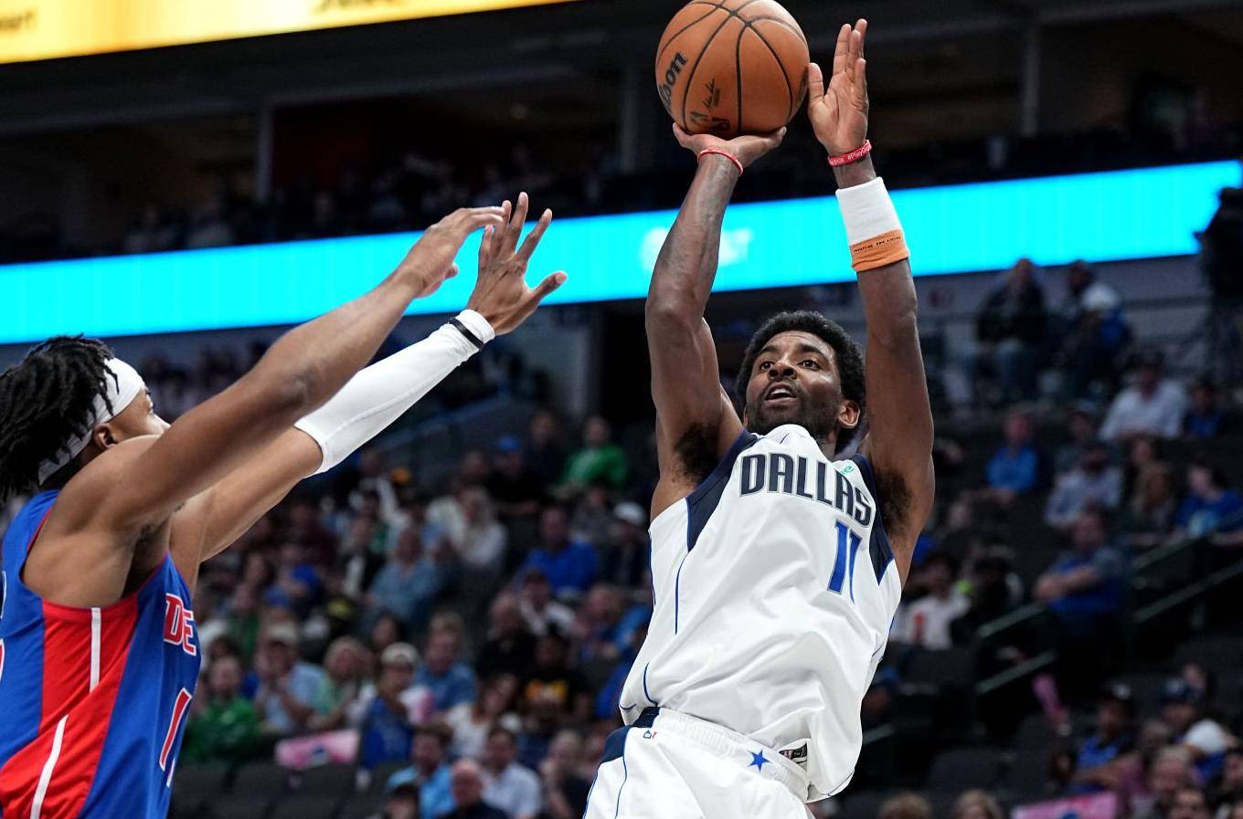 热火惊艳全场，官方宣布新规助攻爆棚，鹈鹕逆转取胜！