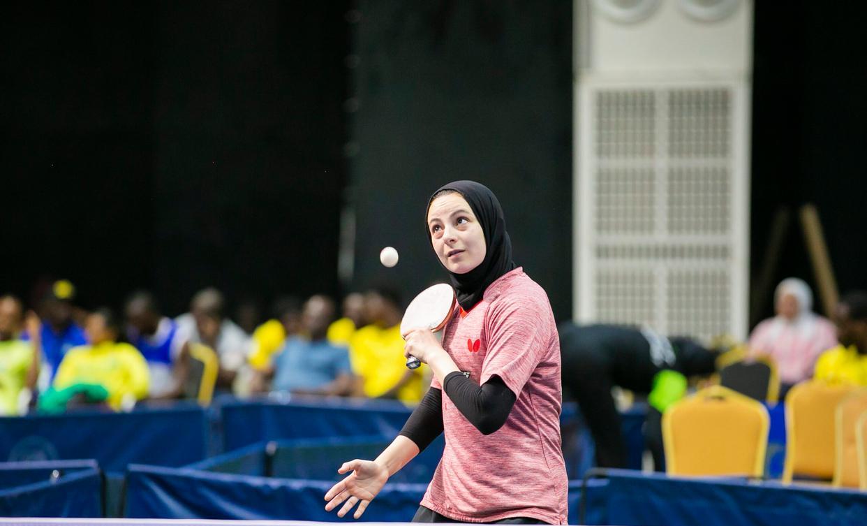 西亚卡姆巅峰对决，Ming与60激战西班牙队分钟，问鼎冠军胜负难料！的简单介绍