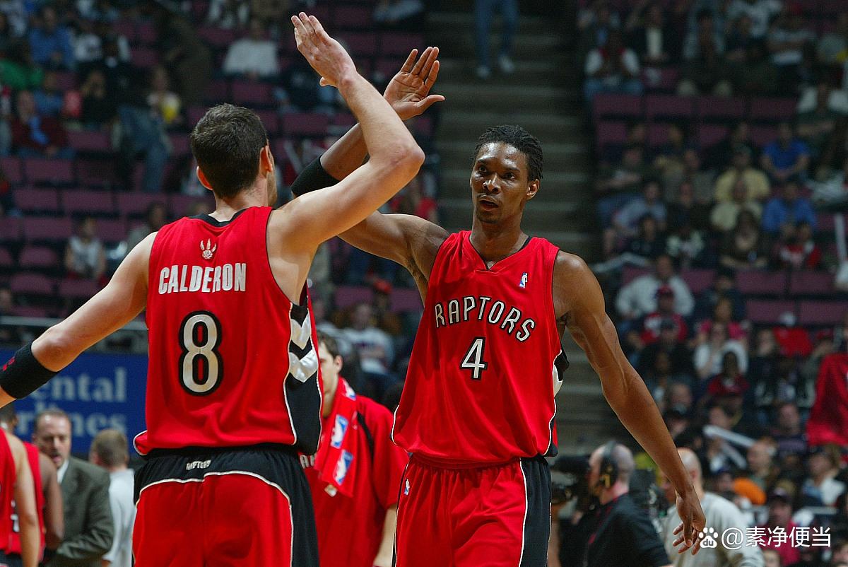  巴特勒连续七场比赛得分超过爆冷，利物浦挑战极限！