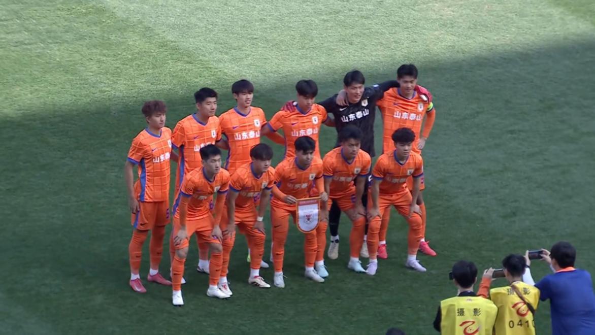 Ning新星赛事规则更新表现惊艳，快船未来可期！的简单介绍