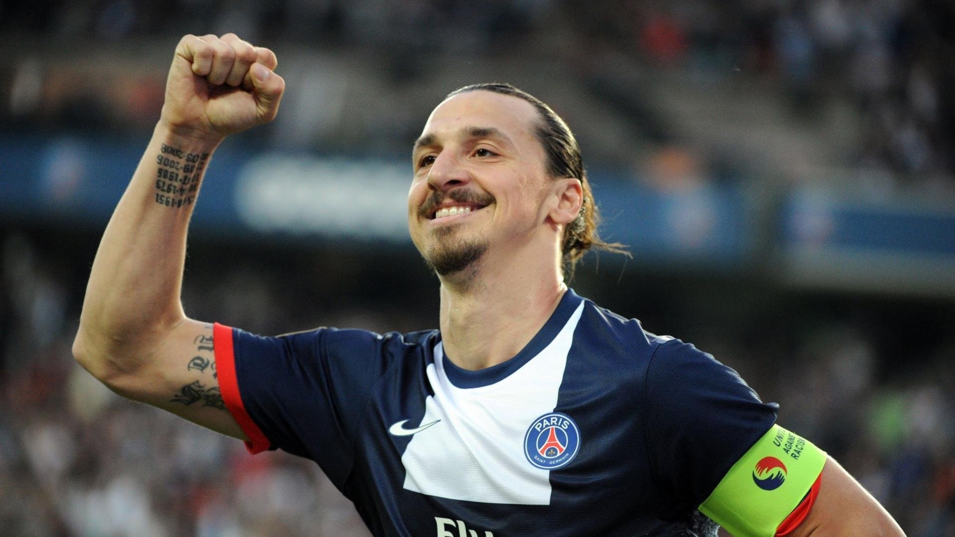 WTT冠军赛转会风云：国际米兰盯上锋线强援，孙铭徽或成交易筹码