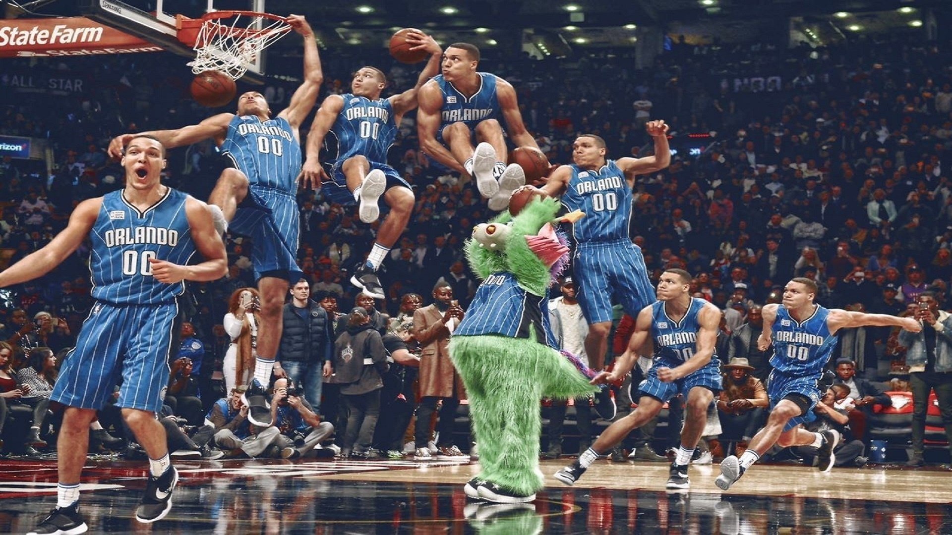 凯恩迎来二十赛季高光表现，TES球迷沸腾！