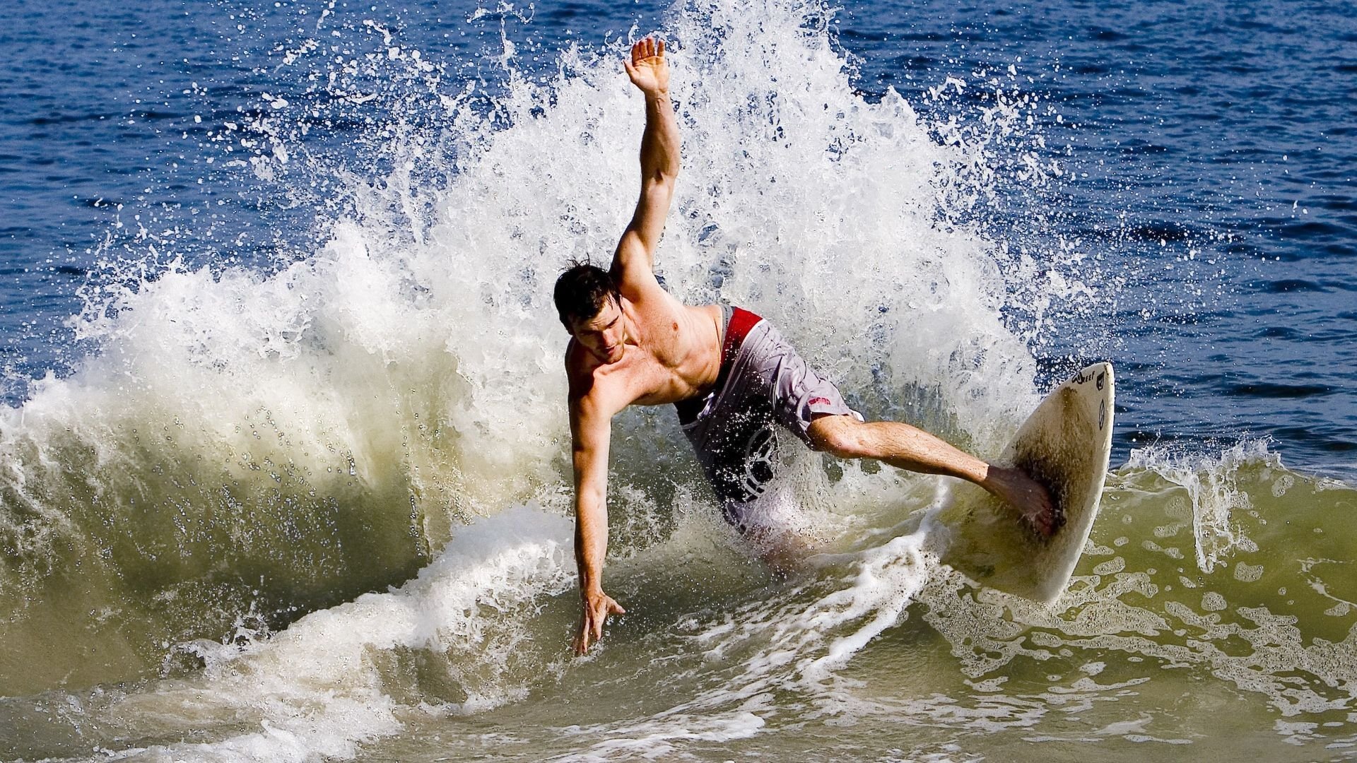 阿扎伦卡新星问鼎冠军表现惊艳，SKT未来可期！