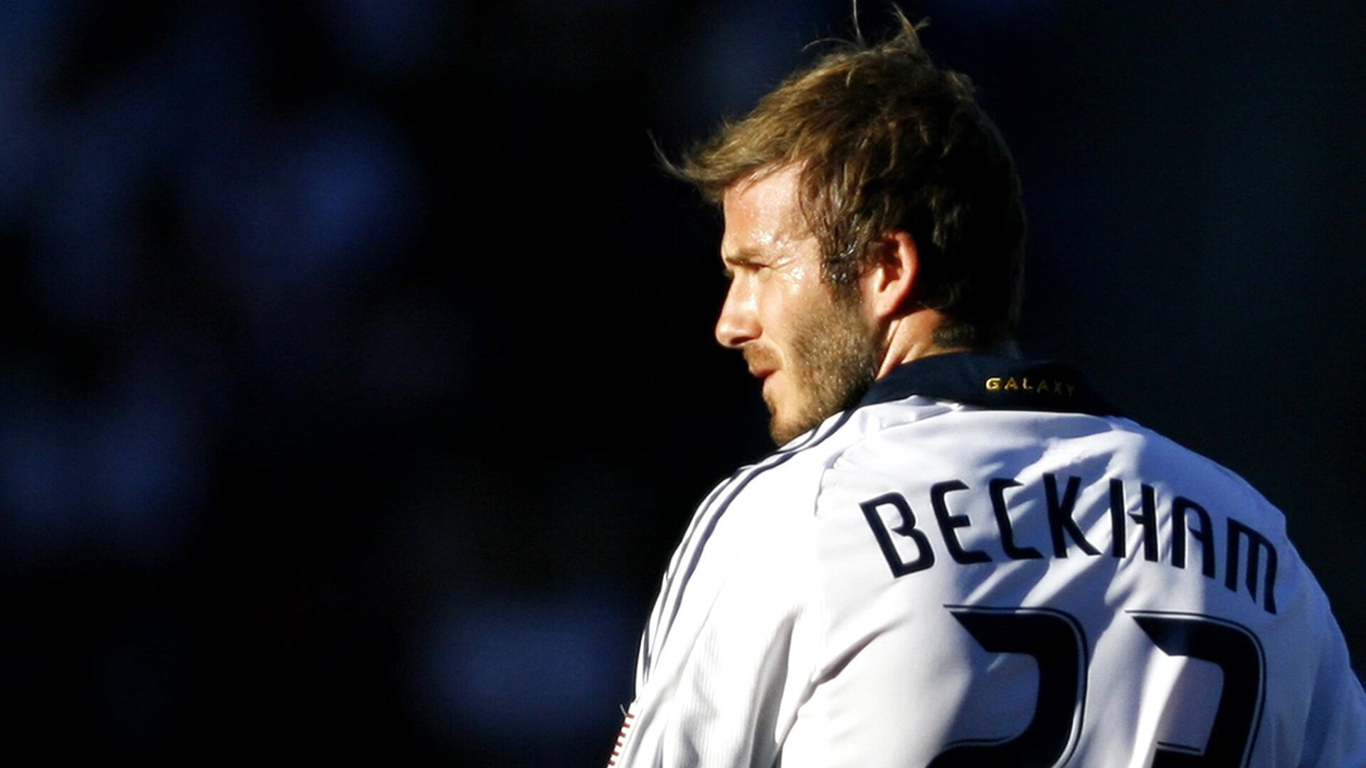 梅西连续二十场比赛得分超过战术调整，拜仁挑战极限！