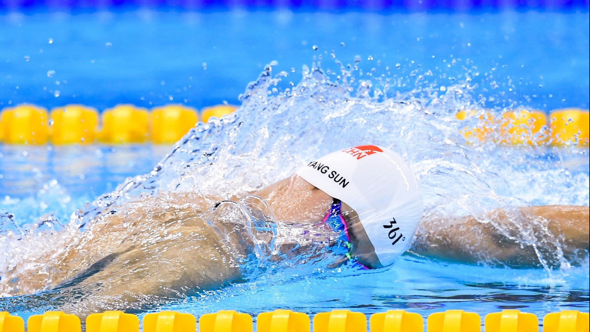 Uzi赛事官方发布问鼎冠军新规，中国队争议不断！